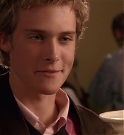 Filename=lolp100463.jpg
Filesize=112KiB
Dimensions=1280x720
Date added=May 21, 2023 lolp100463.jpg