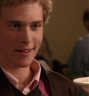 Filename=lolp100465.jpg
Filesize=113KiB
Dimensions=1280x720
Date added=May 21, 2023 lolp100465.jpg