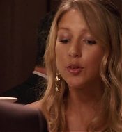 Filename=lolp100471.jpg
Filesize=113KiB
Dimensions=1280x720
Date added=May 21, 2023 lolp100471.jpg