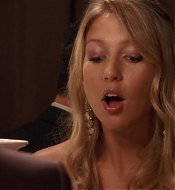 Filename=lolp100475.jpg
Filesize=114KiB
Dimensions=1280x720
Date added=May 21, 2023 lolp100475.jpg