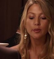 Filename=lolp100482.jpg
Filesize=116KiB
Dimensions=1280x720
Date added=May 21, 2023 lolp100482.jpg