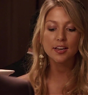 Filename=lolp100488.jpg
Filesize=113KiB
Dimensions=1280x720
Date added=May 21, 2023 lolp100488.jpg