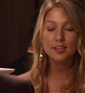 Filename=lolp100490.jpg
Filesize=111KiB
Dimensions=1280x720
Date added=May 21, 2023 lolp100490.jpg