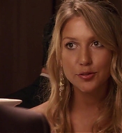 Filename=lolp100500.jpg
Filesize=117KiB
Dimensions=1280x720
Date added=May 21, 2023 lolp100500.jpg