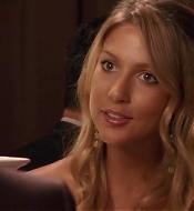 Filename=lolp100507.jpg
Filesize=109KiB
Dimensions=1280x720
Date added=May 21, 2023 lolp100507.jpg