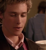 Filename=lolp100516.jpg
Filesize=123KiB
Dimensions=1280x720
Date added=May 21, 2023 lolp100516.jpg