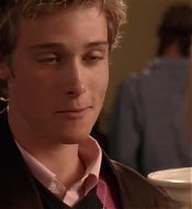 Filename=lolp100519.jpg
Filesize=115KiB
Dimensions=1280x720
Date added=May 21, 2023 lolp100519.jpg