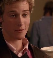 Filename=lolp100520.jpg
Filesize=106KiB
Dimensions=1280x720
Date added=May 21, 2023 lolp100520.jpg