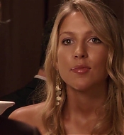 Filename=lolp100524.jpg
Filesize=121KiB
Dimensions=1280x720
Date added=May 21, 2023 lolp100524.jpg