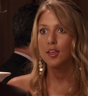 Filename=lolp100533.jpg
Filesize=119KiB
Dimensions=1280x720
Date added=May 21, 2023 lolp100533.jpg