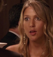 Filename=lolp100536.jpg
Filesize=127KiB
Dimensions=1280x720
Date added=May 21, 2023 lolp100536.jpg