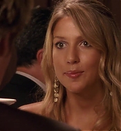 Filename=lolp100541.jpg
Filesize=127KiB
Dimensions=1280x720
Date added=May 21, 2023 lolp100541.jpg