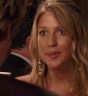 Filename=lolp100542.jpg
Filesize=124KiB
Dimensions=1280x720
Date added=May 21, 2023 lolp100542.jpg