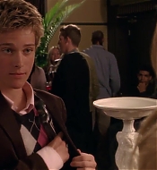 Filename=lolp100546.jpg
Filesize=141KiB
Dimensions=1280x720
Date added=May 21, 2023 lolp100546.jpg