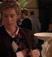 Filename=lolp100551.jpg
Filesize=138KiB
Dimensions=1280x720
Date added=May 21, 2023 lolp100551.jpg