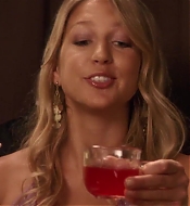 Filename=lolp100560.jpg
Filesize=116KiB
Dimensions=1280x720
Date added=May 21, 2023 lolp100560.jpg