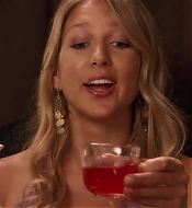 Filename=lolp100562.jpg
Filesize=119KiB
Dimensions=1280x720
Date added=May 21, 2023 lolp100562.jpg