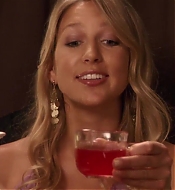 Filename=lolp100563.jpg
Filesize=116KiB
Dimensions=1280x720
Date added=May 21, 2023 lolp100563.jpg