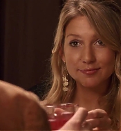 Filename=lolp100585.jpg
Filesize=118KiB
Dimensions=1280x720
Date added=May 21, 2023 lolp100585.jpg