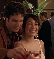 Filename=lolp100595.jpg
Filesize=163KiB
Dimensions=1280x720
Date added=May 21, 2023 lolp100595.jpg