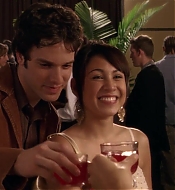 Filename=lolp100598.jpg
Filesize=162KiB
Dimensions=1280x720
Date added=May 21, 2023 lolp100598.jpg