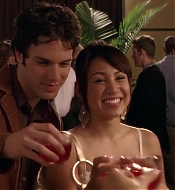 Filename=lolp100601.jpg
Filesize=161KiB
Dimensions=1280x720
Date added=May 21, 2023 lolp100601.jpg