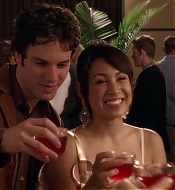 Filename=lolp100602.jpg
Filesize=164KiB
Dimensions=1280x720
Date added=May 21, 2023 lolp100602.jpg