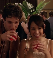 Filename=lolp100608.jpg
Filesize=166KiB
Dimensions=1280x720
Date added=May 21, 2023 lolp100608.jpg