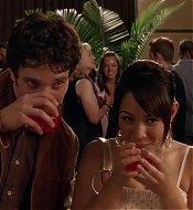 Filename=lolp100617.jpg
Filesize=177KiB
Dimensions=1280x720
Date added=May 21, 2023 lolp100617.jpg