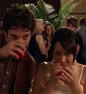 Filename=lolp100619.jpg
Filesize=173KiB
Dimensions=1280x720
Date added=May 21, 2023 lolp100619.jpg