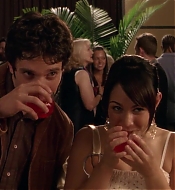 Filename=lolp100620.jpg
Filesize=175KiB
Dimensions=1280x720
Date added=May 21, 2023 lolp100620.jpg