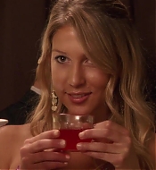 Filename=lolp100629.jpg
Filesize=125KiB
Dimensions=1280x720
Date added=May 21, 2023 lolp100629.jpg