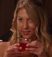 Filename=lolp100630.jpg
Filesize=128KiB
Dimensions=1280x720
Date added=May 21, 2023 lolp100630.jpg