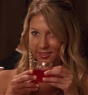 Filename=lolp100633.jpg
Filesize=125KiB
Dimensions=1280x720
Date added=May 21, 2023 lolp100633.jpg