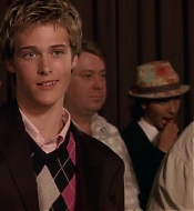 Filename=lolp100649.jpg
Filesize=130KiB
Dimensions=1280x720
Date added=May 21, 2023 lolp100649.jpg