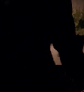 Filename=lolp100654.jpg
Filesize=49KiB
Dimensions=1280x720
Date added=May 21, 2023 lolp100654.jpg