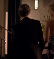 Filename=lolp100670.jpg
Filesize=115KiB
Dimensions=1280x720
Date added=May 21, 2023 lolp100670.jpg