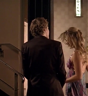 Filename=lolp100683.jpg
Filesize=127KiB
Dimensions=1280x720
Date added=May 21, 2023 lolp100683.jpg