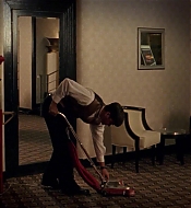 Filename=lolp100799.jpg
Filesize=176KiB
Dimensions=1280x720
Date added=May 21, 2023 lolp100799.jpg