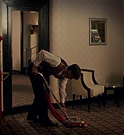 Filename=lolp100802.jpg
Filesize=169KiB
Dimensions=1280x720
Date added=May 21, 2023 lolp100802.jpg