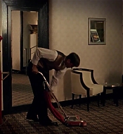 Filename=lolp100805.jpg
Filesize=167KiB
Dimensions=1280x720
Date added=May 21, 2023 lolp100805.jpg