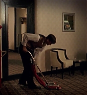 Filename=lolp100806.jpg
Filesize=165KiB
Dimensions=1280x720
Date added=May 21, 2023 lolp100806.jpg