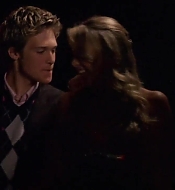 Filename=lolp100843.jpg
Filesize=65KiB
Dimensions=1280x720
Date added=May 21, 2023 lolp100843.jpg