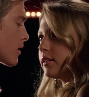 Filename=lolp100907.jpg
Filesize=150KiB
Dimensions=1280x720
Date added=May 21, 2023 lolp100907.jpg