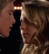 Filename=lolp100909.jpg
Filesize=150KiB
Dimensions=1280x720
Date added=May 21, 2023 lolp100909.jpg