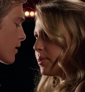 Filename=lolp100910.jpg
Filesize=150KiB
Dimensions=1280x720
Date added=May 21, 2023 lolp100910.jpg