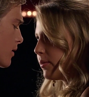 Filename=lolp100914.jpg
Filesize=151KiB
Dimensions=1280x720
Date added=May 21, 2023 lolp100914.jpg