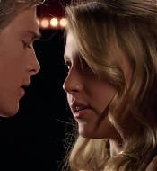 Filename=lolp100916.jpg
Filesize=152KiB
Dimensions=1280x720
Date added=May 21, 2023 lolp100916.jpg