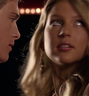 Filename=lolp100923.jpg
Filesize=136KiB
Dimensions=1280x720
Date added=May 21, 2023 lolp100923.jpg