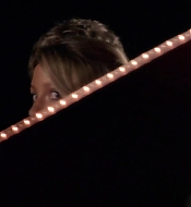 Filename=lolp100926.jpg
Filesize=72KiB
Dimensions=1280x720
Date added=May 21, 2023 lolp100926.jpg